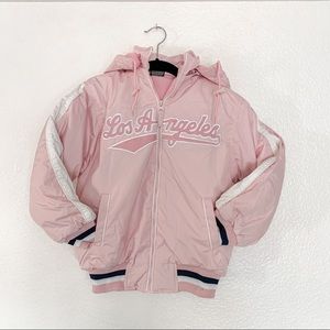 LA Dodgers